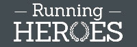 Running Heroes