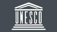 UNESCO