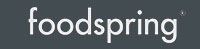 Foodspring