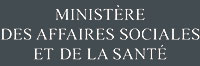 Ministere