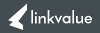 Linkvalue