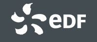 EDF
