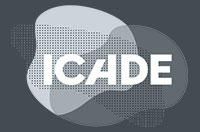 Icade