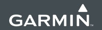 Garmin