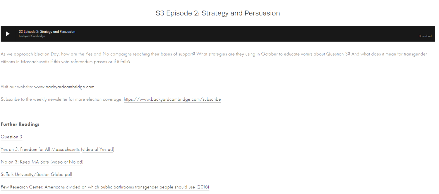 BYC S3E2 blog post.PNG
