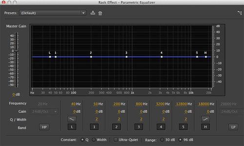adobe audition podcast sound fx adobe audition podcast sound fx