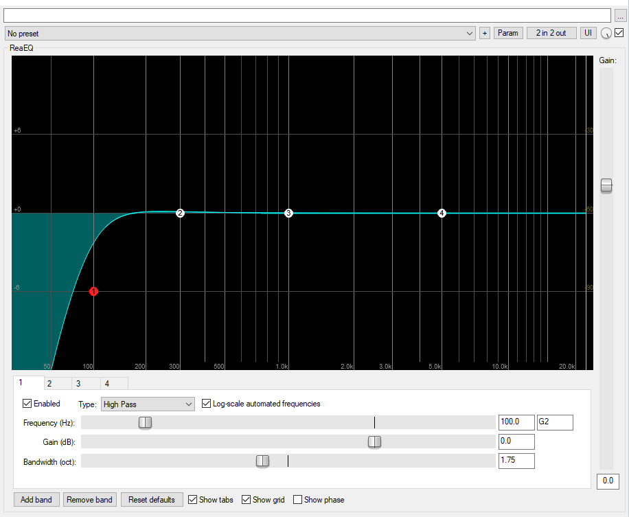 HPF Example.PNG