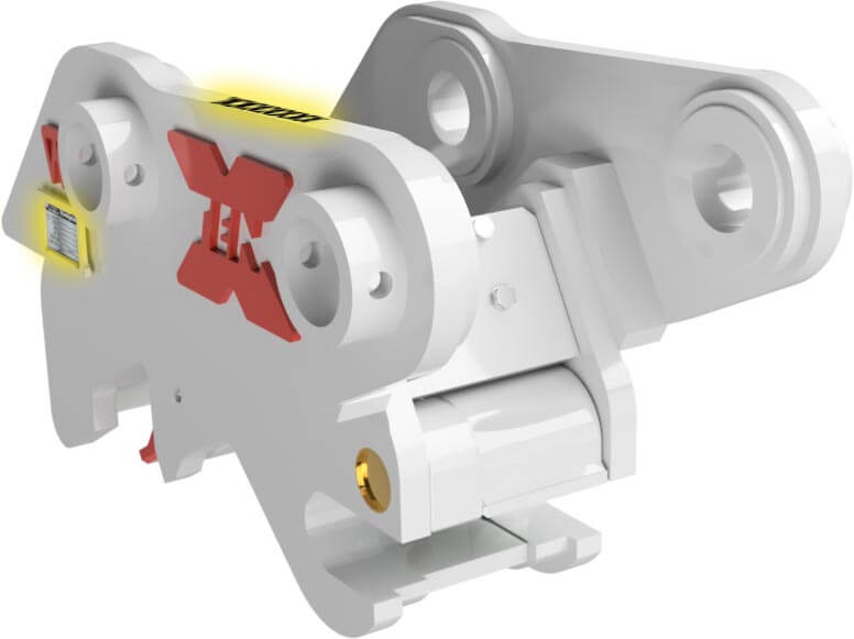 Wedgelock parts and warranty