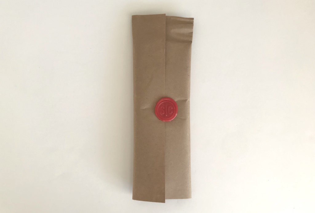 The Sock Club Review