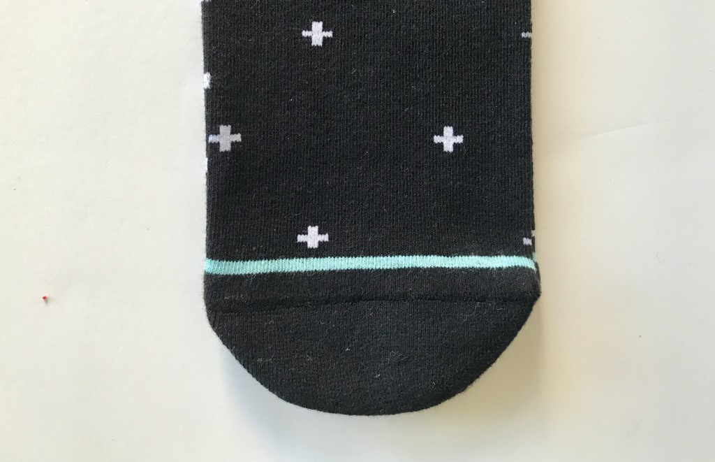 Woven Pear Review