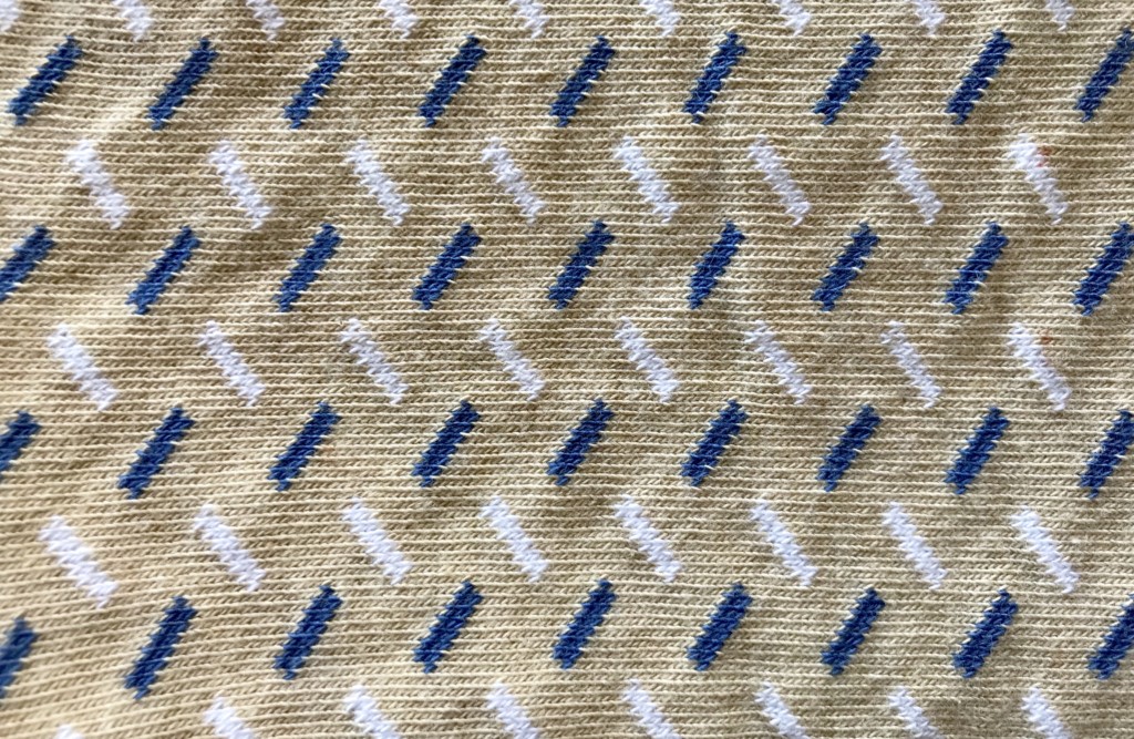 Sock Panda Review