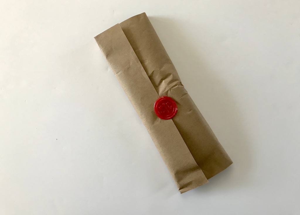 The Sock Club Review