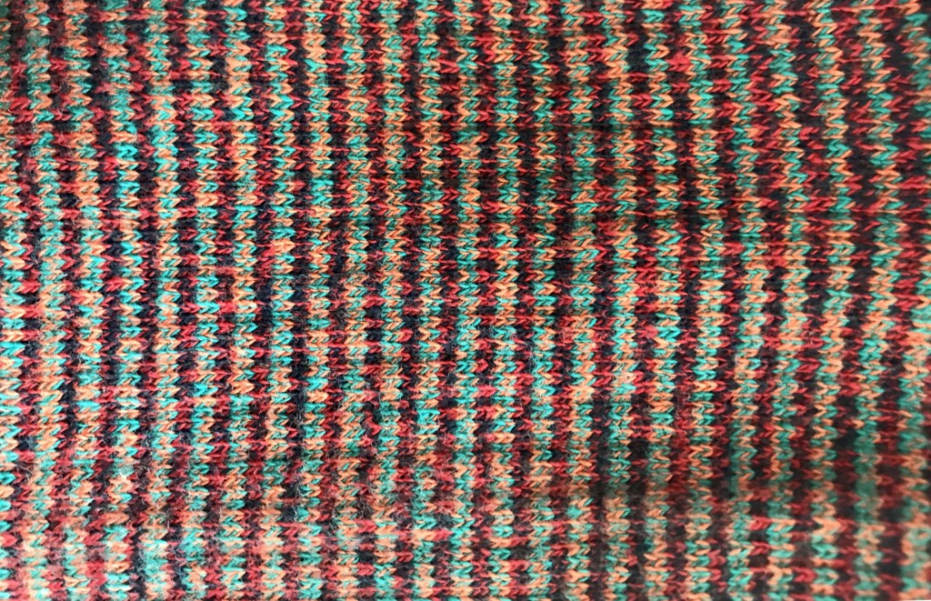 The Sock Club Review