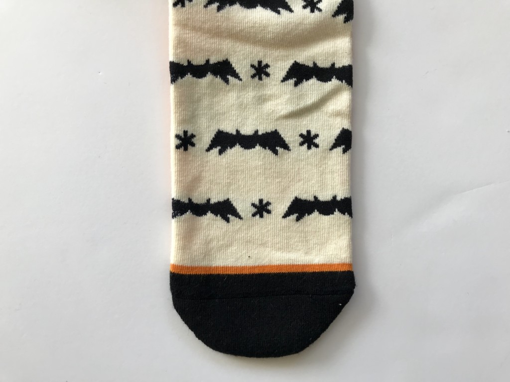 Woven Pears Review