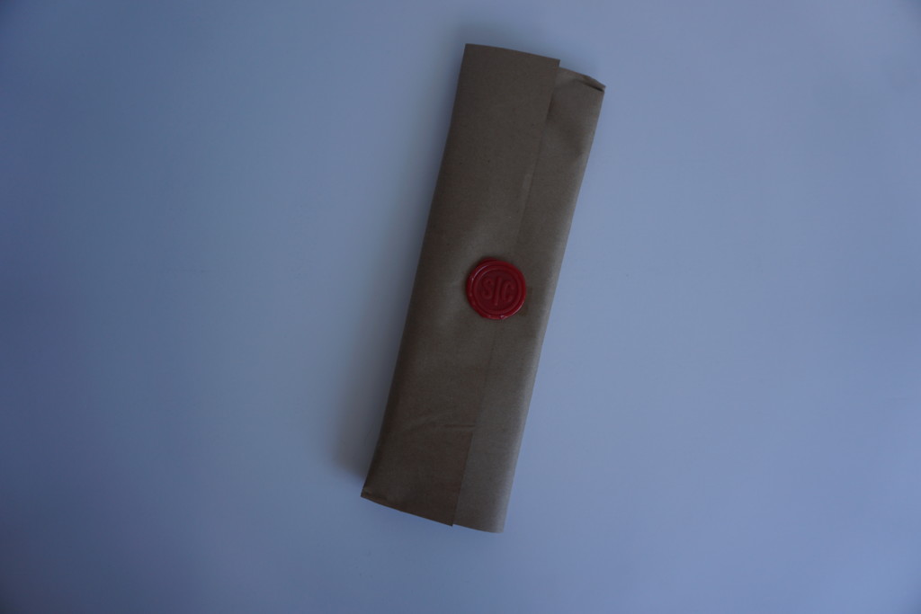 The Sock Club Review