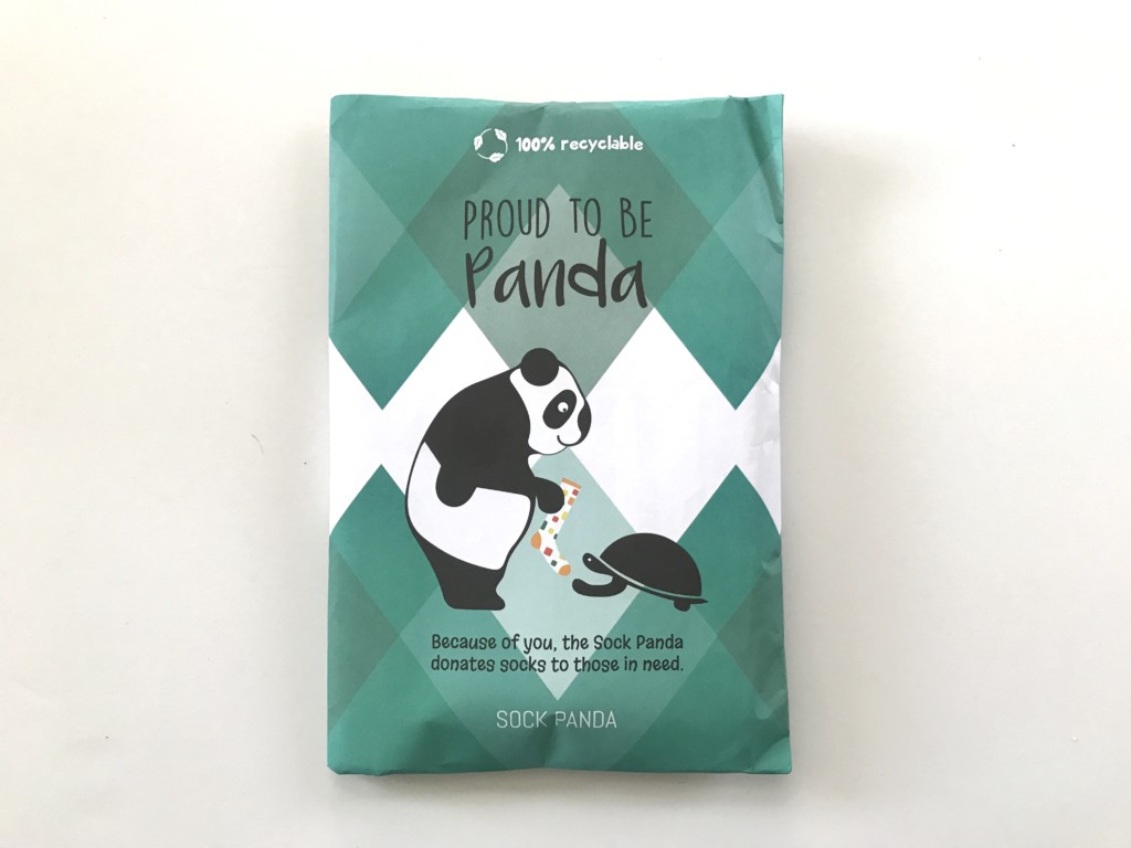 Pandal Pals Review
