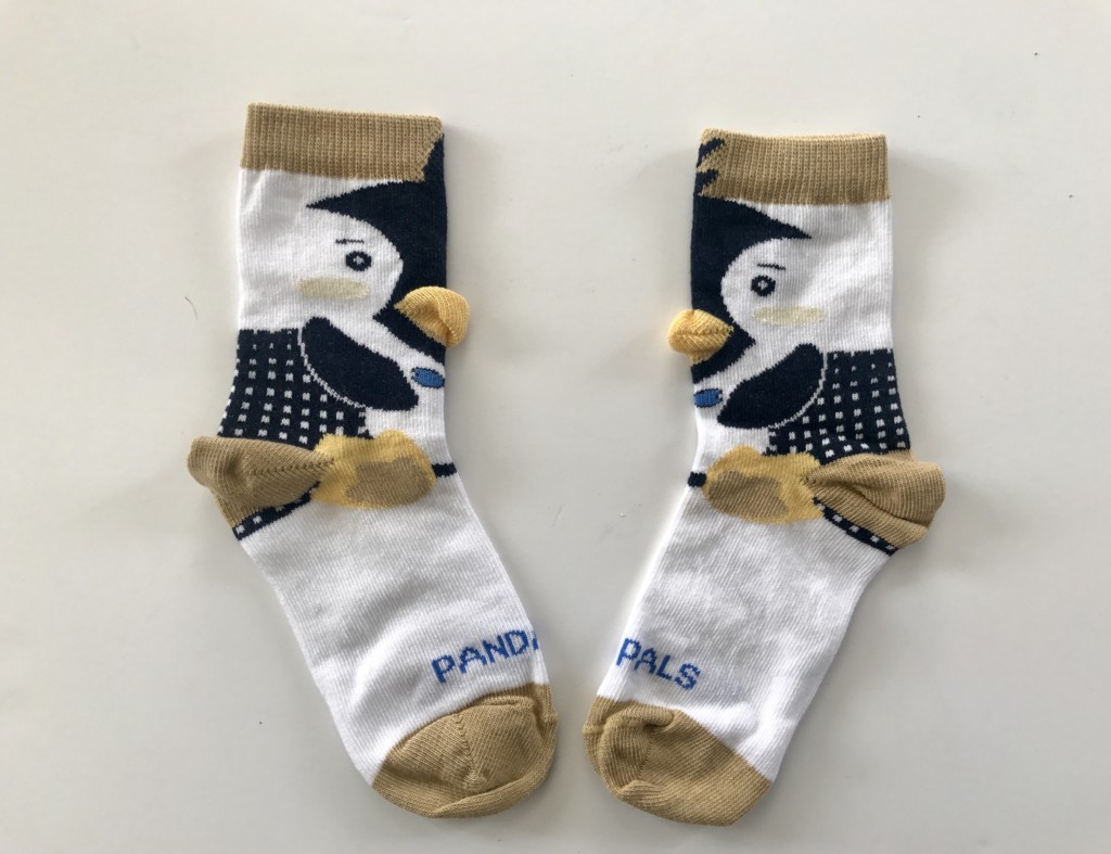 Pandal Pals Review