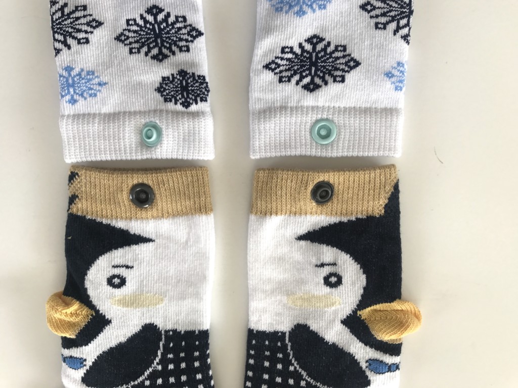 Pandal Pals Review