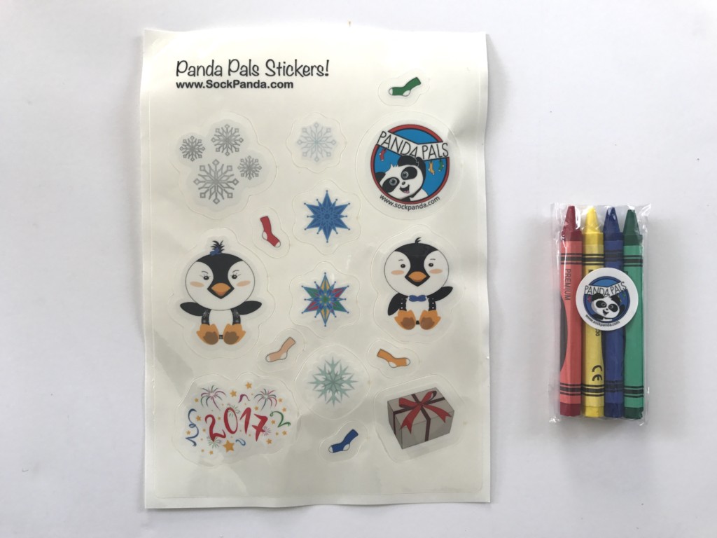 Pandal Pals Review