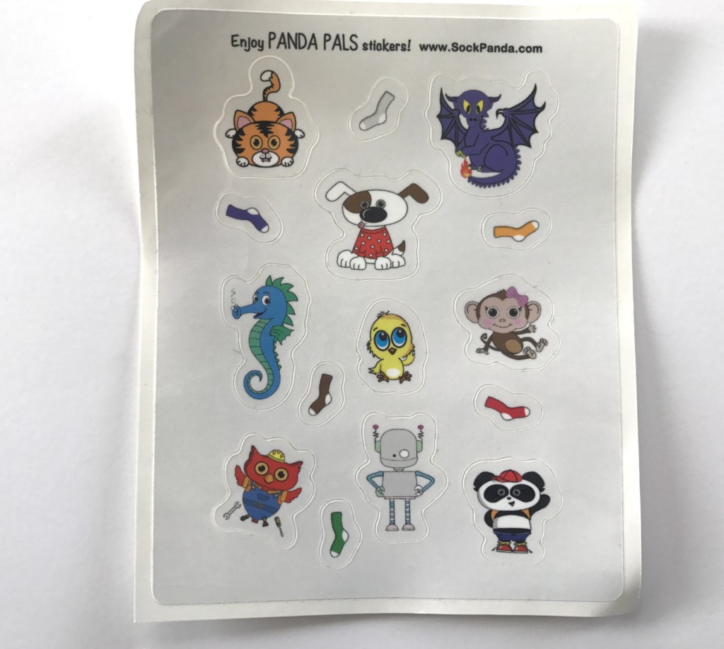 Pandal Pals Review