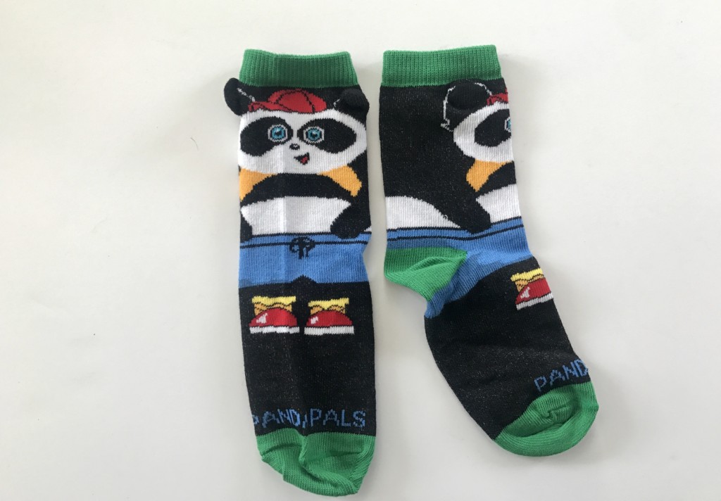 Pandal Pals Review