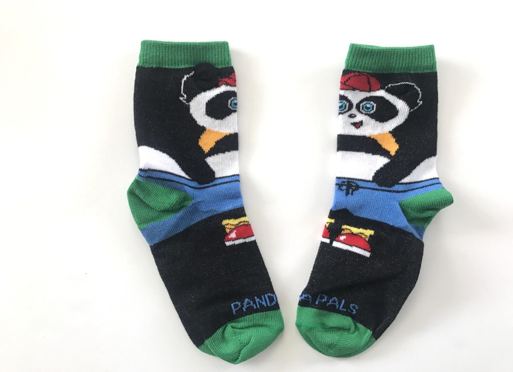 Pandal Pals Review