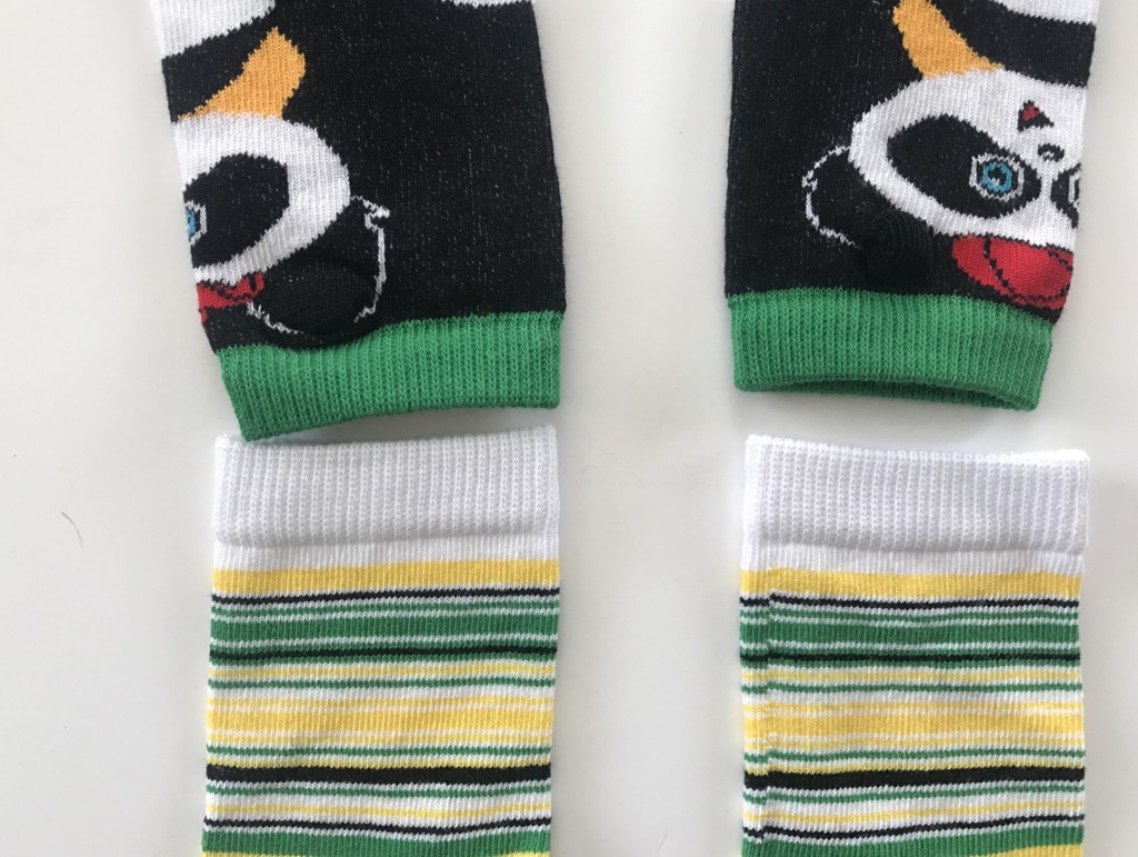 Pandal Pals Review