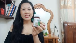 Đánh giá – review Slimherbal từ người dùng