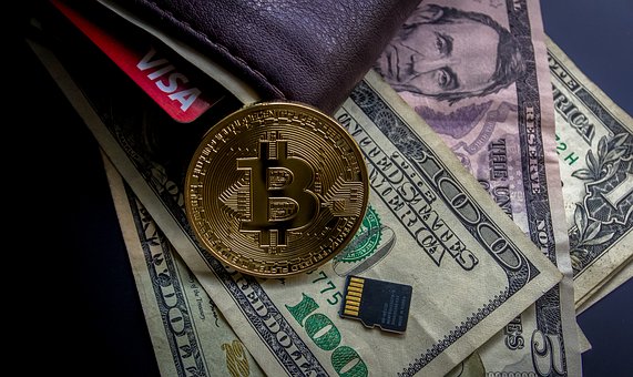 How to Invest in Bitcoin and Cryptocurrency (Part 1)