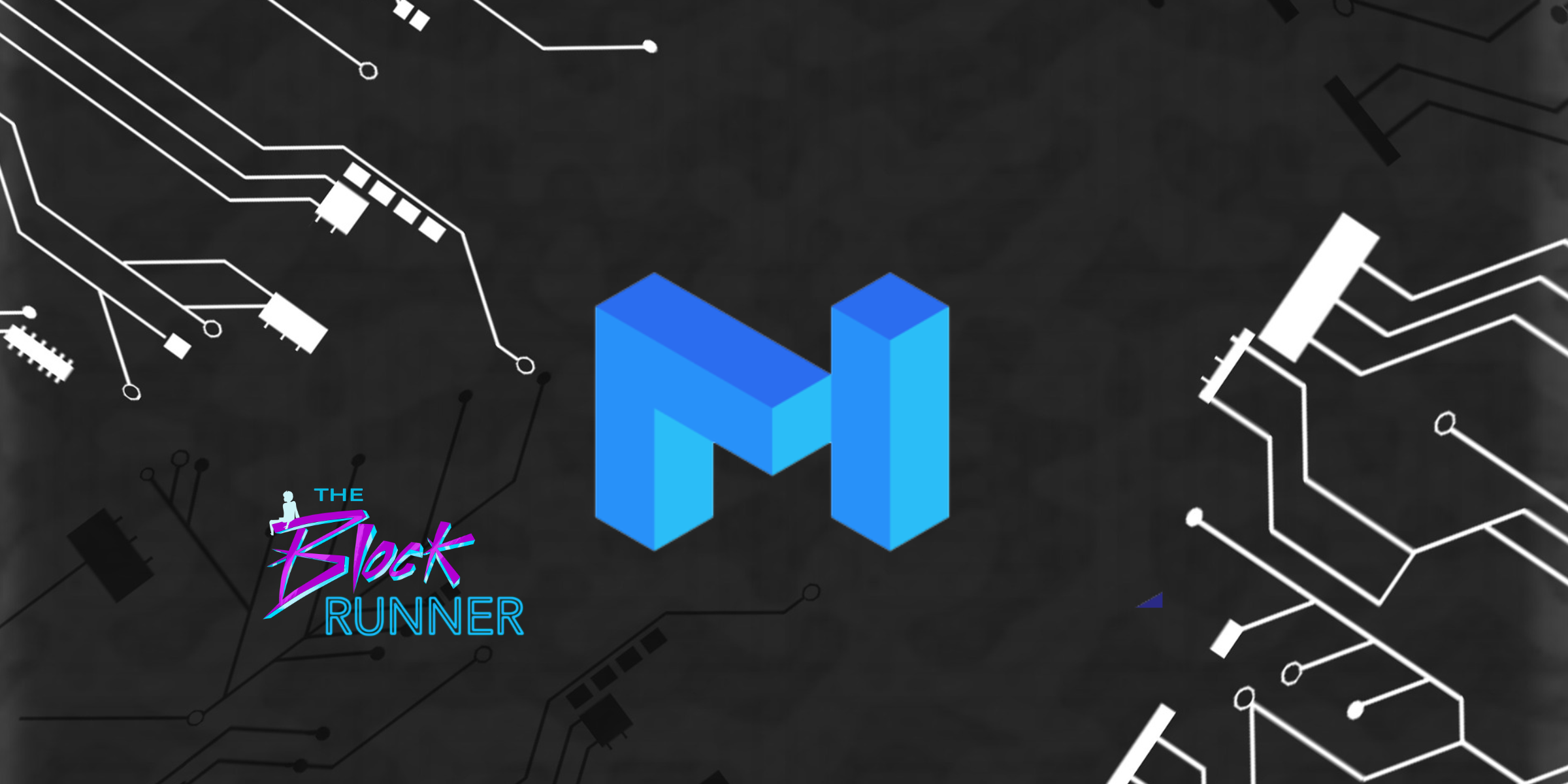 What is the Matic Network?