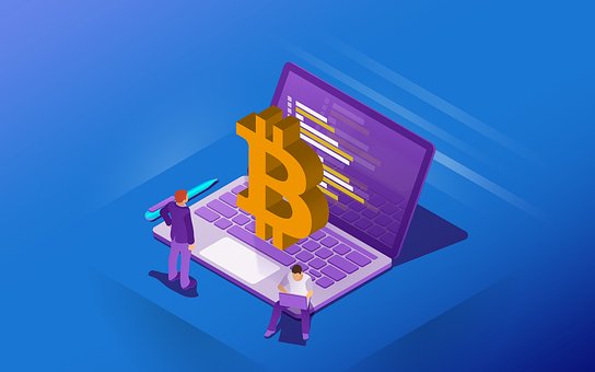 How to Invest in Bitcoin and Cryptocurrency (Part 2)