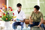 Top 15 phòng khám nam khoa uy tín tại Hà Nội bạn nên biết
