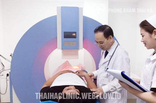 Phương pháp điều trị bệnh mụn rộp sinh dục