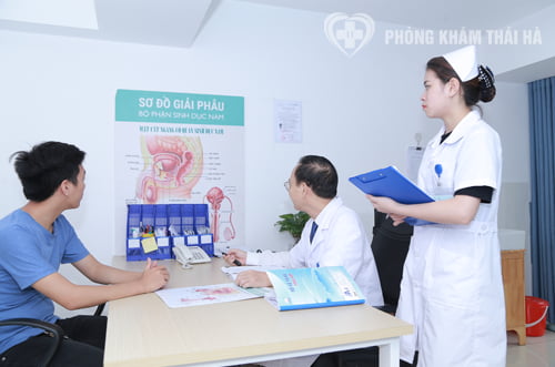 Phương pháp chữa tiểu nhiều, tiểu buốt, tiểu rắt