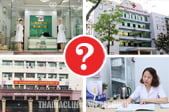 Địa chỉ phá thai tốt nhất tại Hà Nội 2019