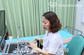 Phương pháp và chi phí phá thai 4 tuần tuổi hết bao nhiêu tiền