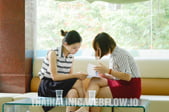Xét nghiệm bệnh xã hội ở đâu tốt nhất Hà Nội? Chi phí khám chữa bao nhiêu?