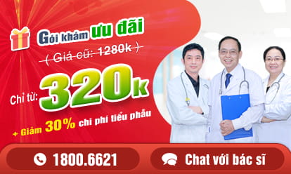 Địa chỉ khám nam khoa ở đâu tốt và uy tín tại Hà Nội