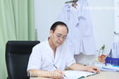 Tư vấn nam khoa trực tuyến Online | Điện thoại 18006621 miễn phí