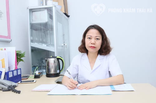 Bác sĩ Nga tư vấn vá màng trinh ở đâu tốt