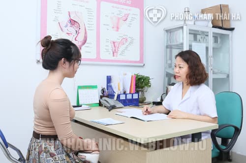 Cách sử dụng thuốc tránh thai khẩn cấp đúng cách và hiệu quả