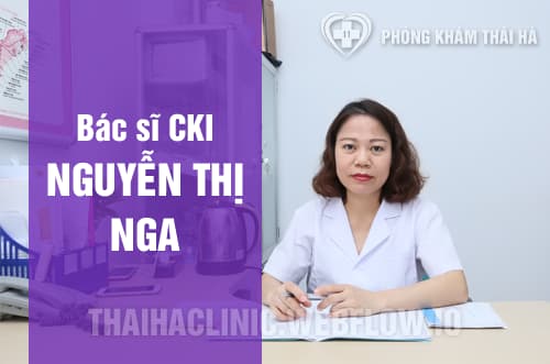 Quy trình khám phụ khoa
