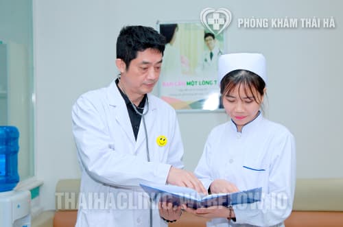 Đi ngoài ra máu đen có nguy hiểm không