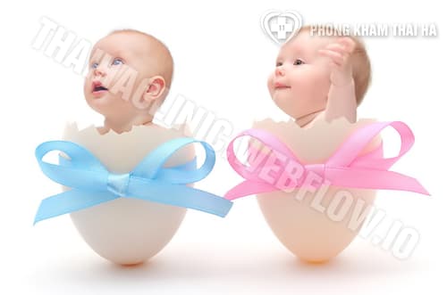 Cách tính ngày rụng trứng để mang thai theo ý muốn