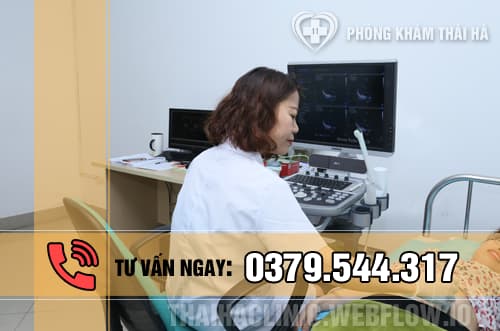 Cách điều trị rong kinh