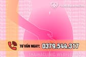 Các cách điều trị ngứa vùng kín hiệu quả tự nhiên tại nhà