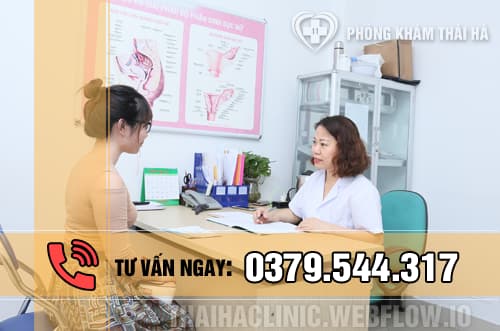 Tư vấn nên hay không nên uống thuốc điều hòa kinh nguyệt?