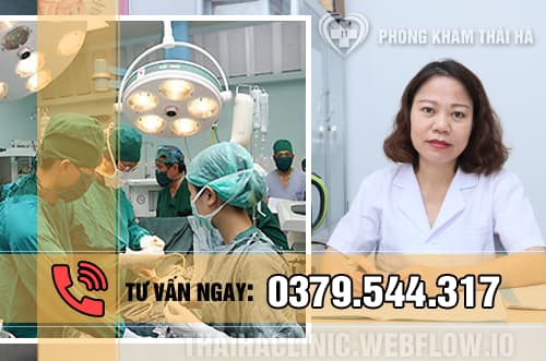 Vá màng trinh bao lâu thì quan hệ được?