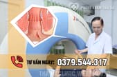 Bệnh nứt kẽ hậu môn có nguy hiểm không?