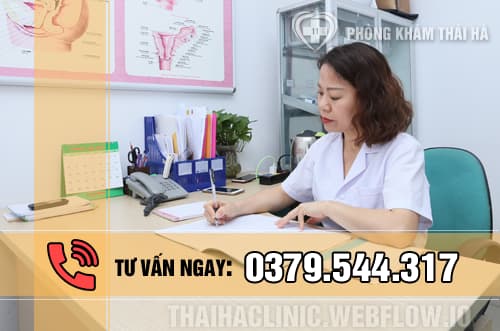 Nguyên nhân gây bệnh hôi nách sau sinh